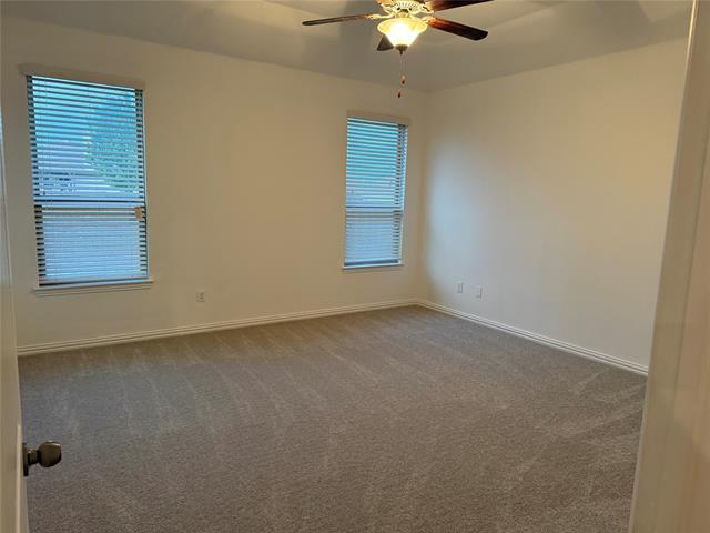 Building Photo - 14632 Gilley Ln