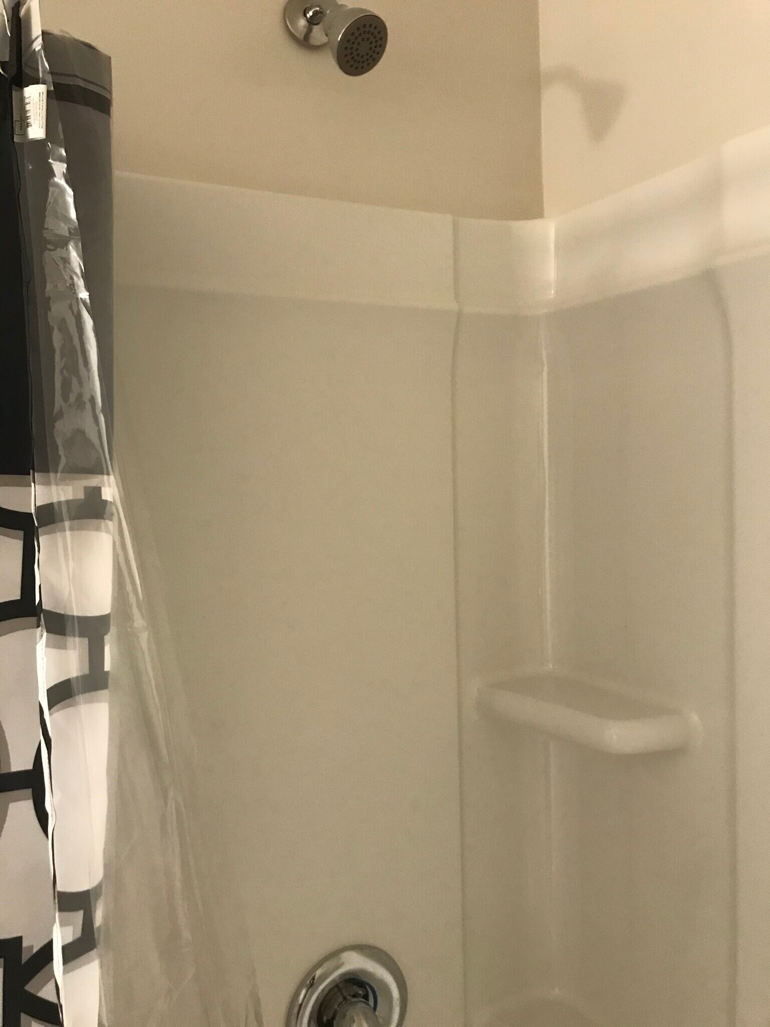 Building Photo - 5512 Cascade Run