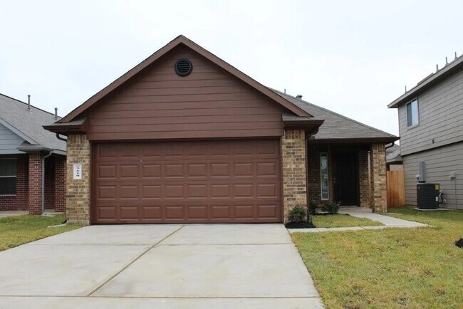 Building Photo - 5610 Latta Plantation Dr