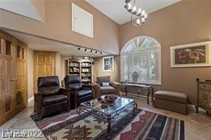 Building Photo - 3160 Bel Air Dr