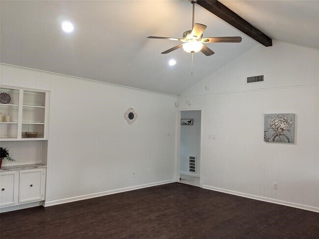 Building Photo - 13114 Gina St