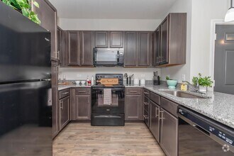 Building Photo - New move-ins get a special surprise!