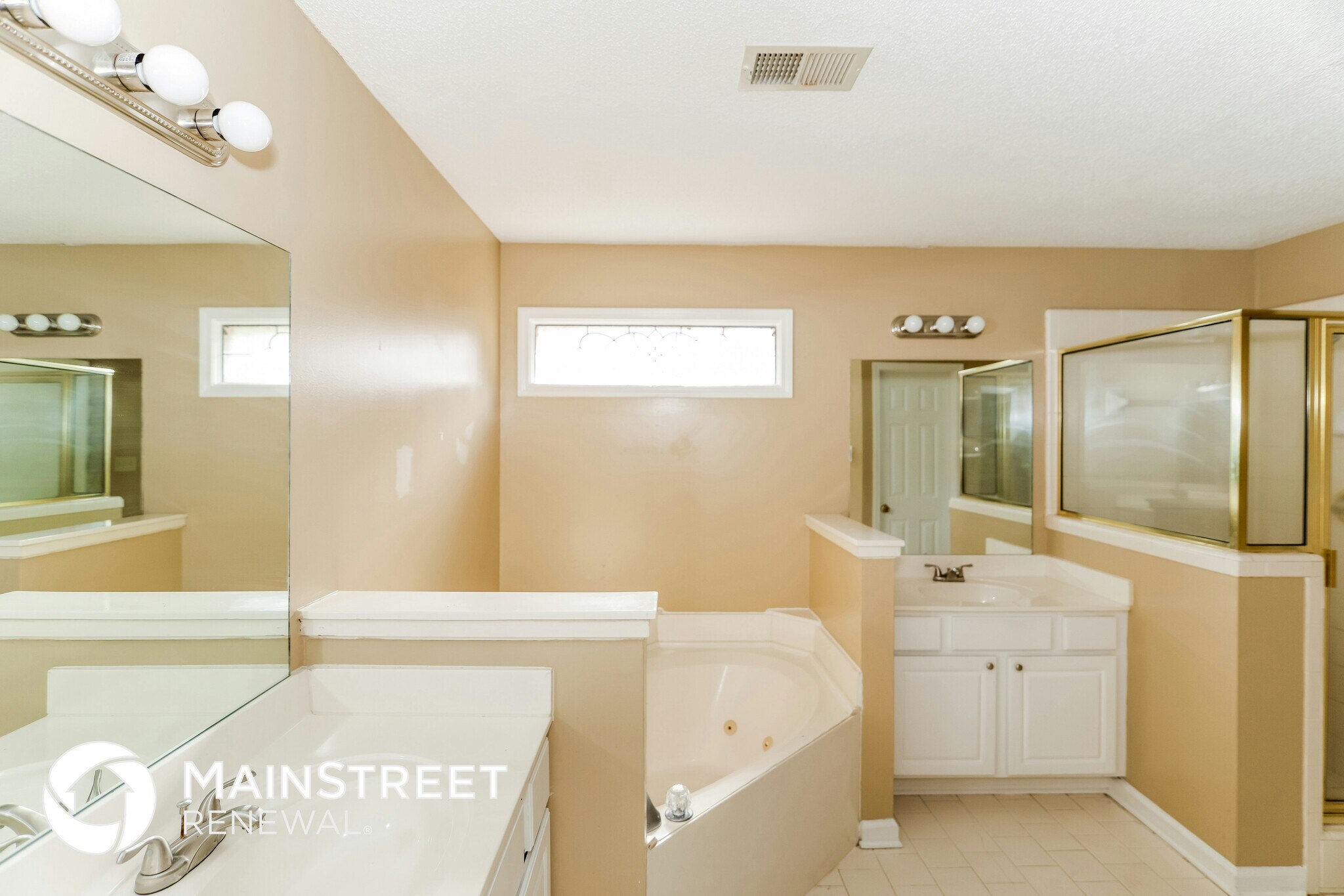 Building Photo - 2417 Carrol Ridge Ln