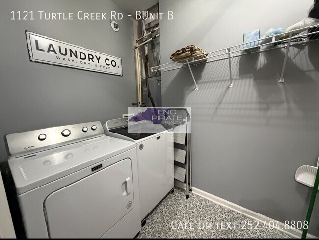 Building Photo - 1121 Turtle Creek Rd