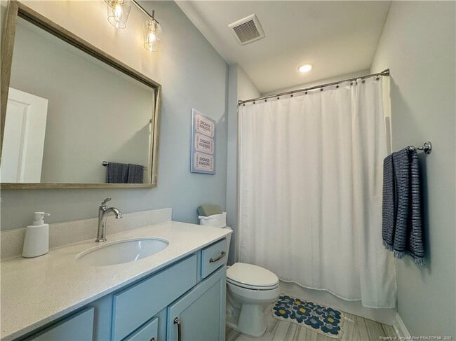 Building Photo - 3428 Amelia Grace Dr