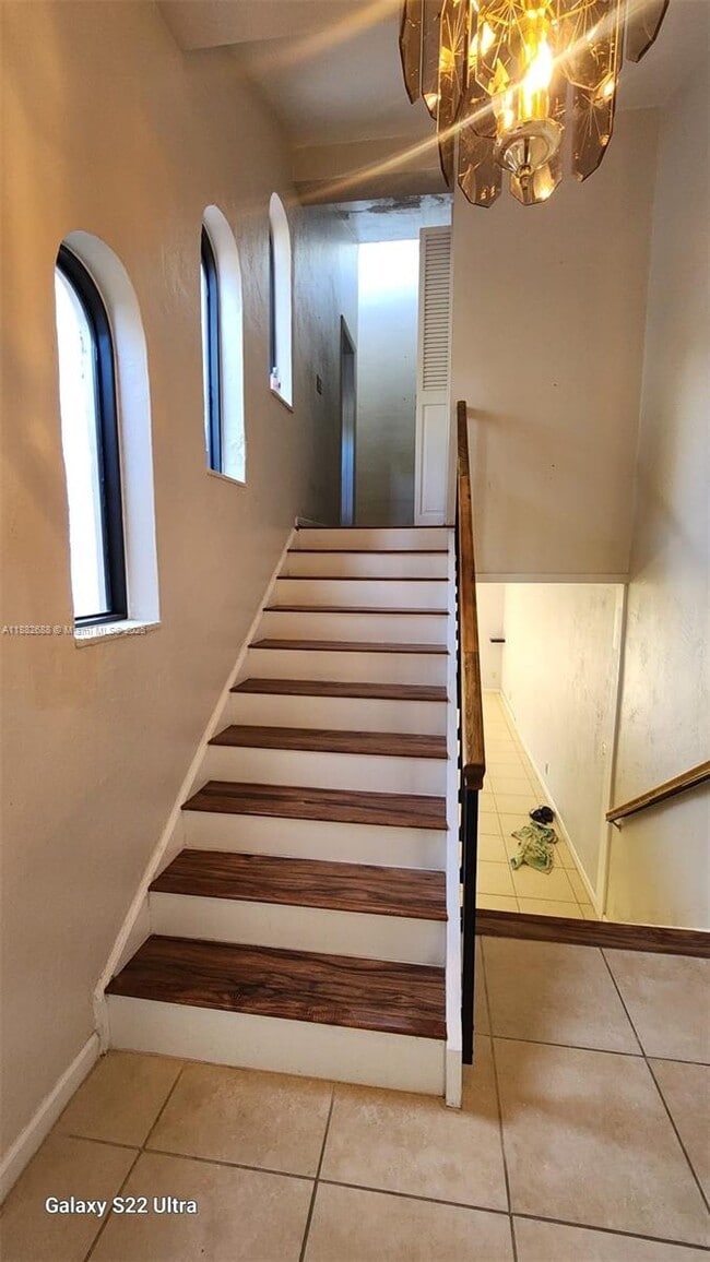 Building Photo - 3607 Lime Hill Rd