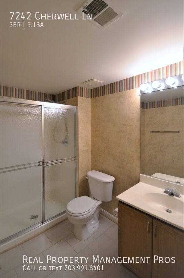 Building Photo - 7242 Cherwell Ln