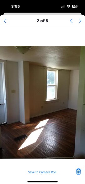 Building Photo - 7114 Ridge Rd