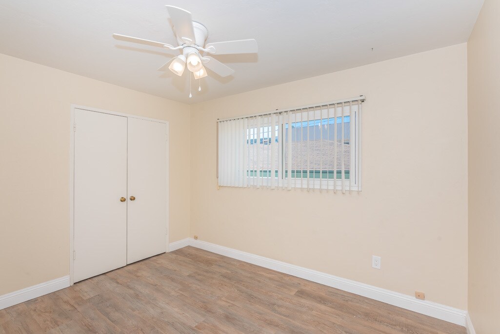 Building Photo - 4162 1/2 Alabama St