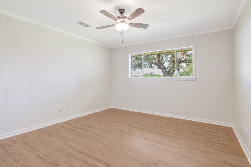 Building Photo - 17639 Pelican Rd