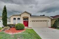 Building Photo - 3839 Regents Way