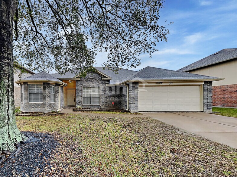 Primary Photo - 16306 Jast Dr