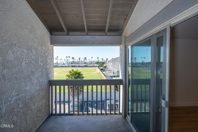 Building Photo - 2945 Harbor Blvd