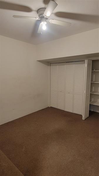 Building Photo - 4810 Grapevine Wy