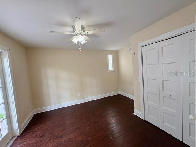 Building Photo - 3009 W Bay Ct Ave
