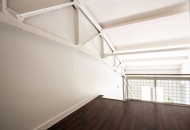 Building Photo - 131 South Dr. Norman C. Francis Parkway