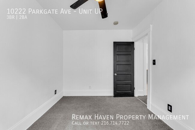 Building Photo - 10222 Parkgate Ave