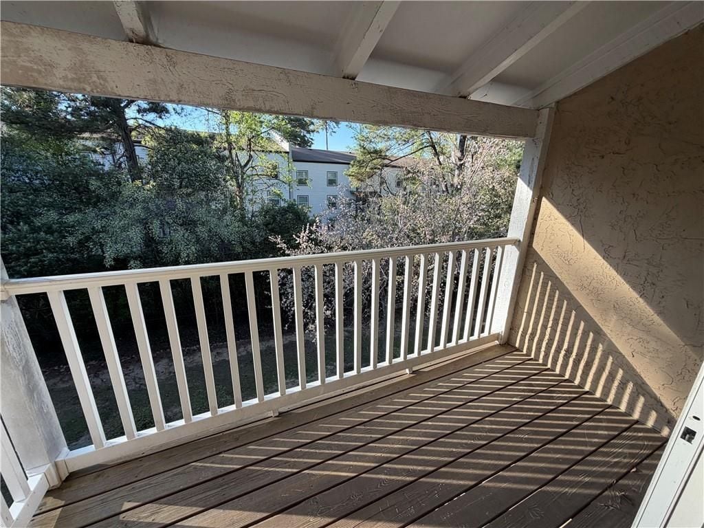 Building Photo - 3160 7 Pines Ct