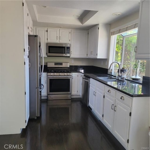 Building Photo - 6208 Smokey Hill Ln