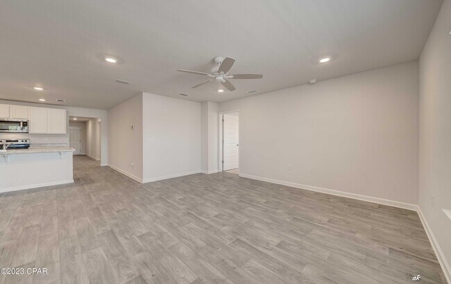 Building Photo - 4004 Brighton Blvd.