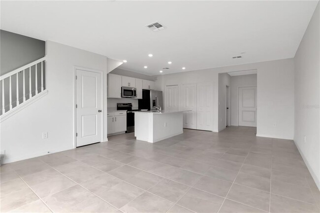 Building Photo - 14060 Lilac Sky Ter