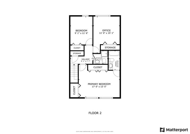 Building Photo - 773 Peninsula Ct