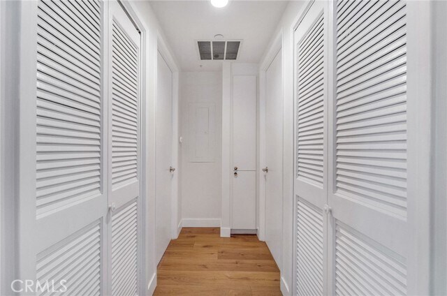 Building Photo - 850 E Ocean Blvd