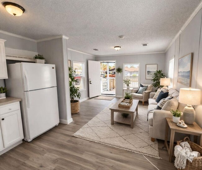 Building Photo - 133 N Anoka Ave