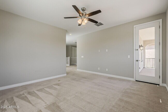 Building Photo - 3310 E Los Gatos Dr