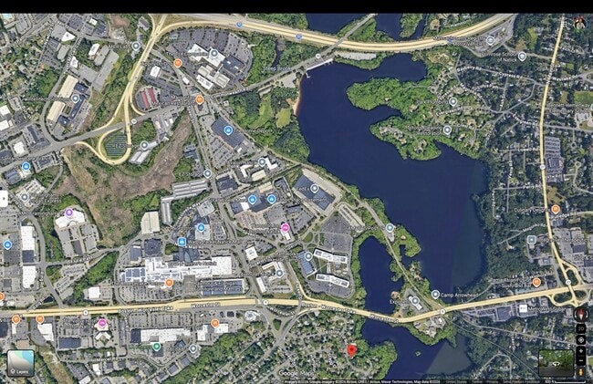 Building Photo - 28 Robinhood Rd