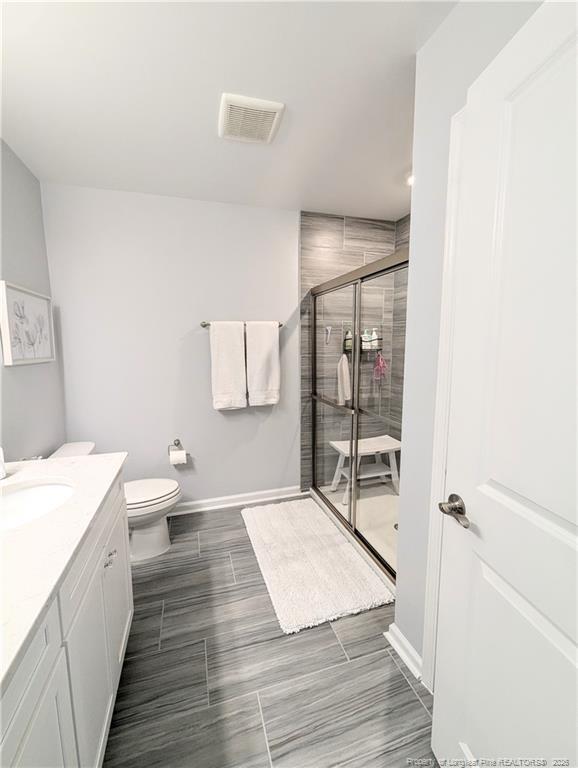 Building Photo - 5723 Kalamata Dr
