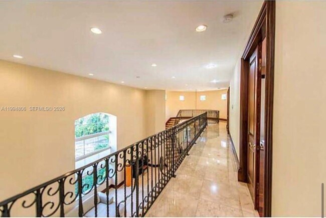 Building Photo - 3630 Justison Rd