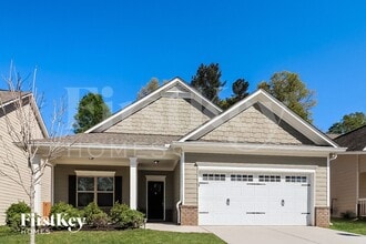 Building Photo - 4930 Whisper Creek Ct