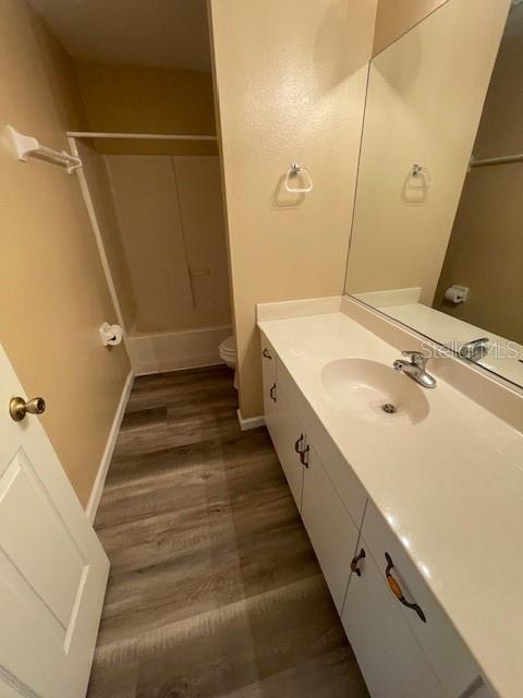 Building Photo - 116 Wellwood Ln