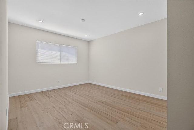 Building Photo - 8454 Grenoble St