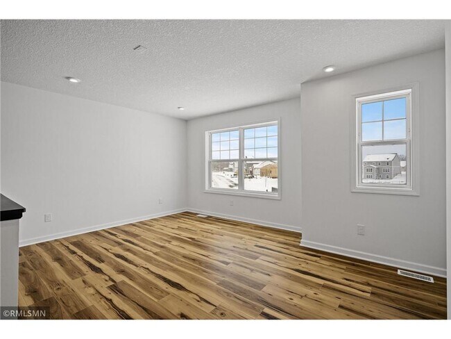 Building Photo - Be the First to live in this Beautiful New...