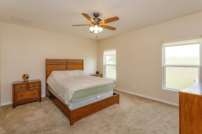 Building Photo - Beautiful 4bdr 2ba Home In Preserve At Sun...