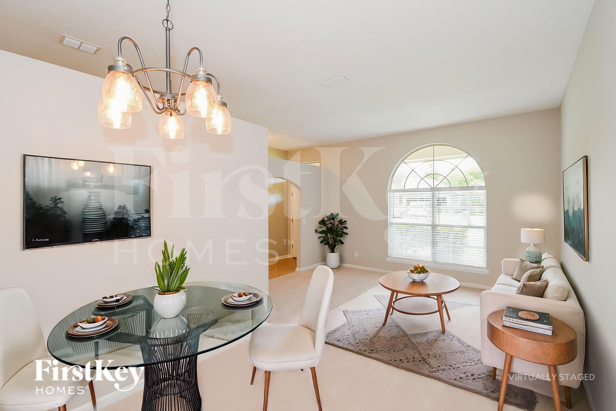 Building Photo - 1917 St George Ct