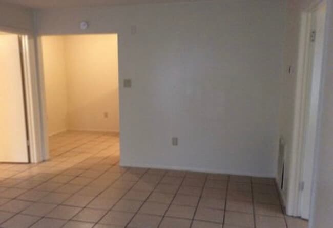 Building Photo - 8327 Ned Ave