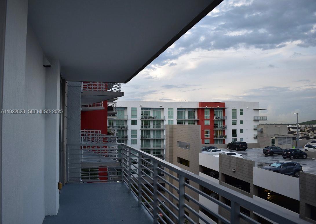 Building Photo - 7661 NW 107th Ave