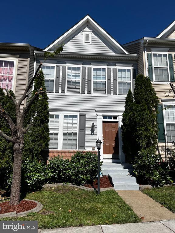 Building Photo - 2230 Diloreta Dr
