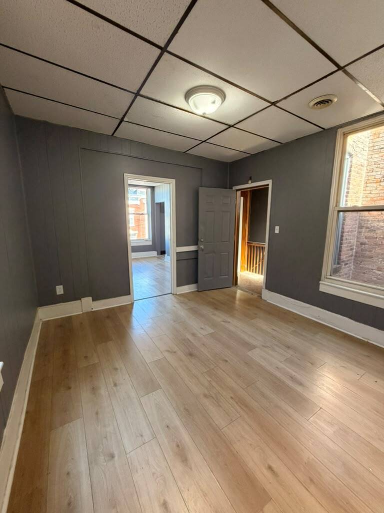 Building Photo - 66 Ingalls Ave