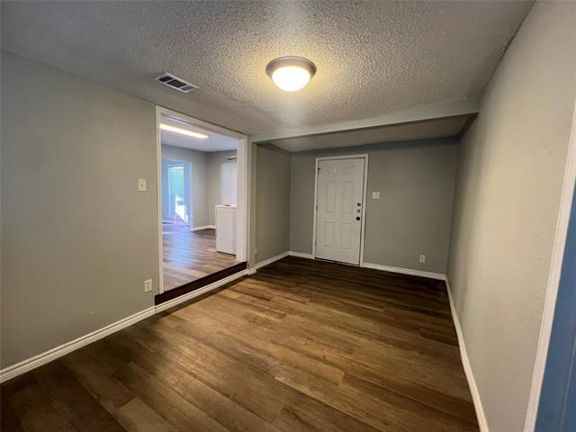 Building Photo - 3453 Wayside Ave