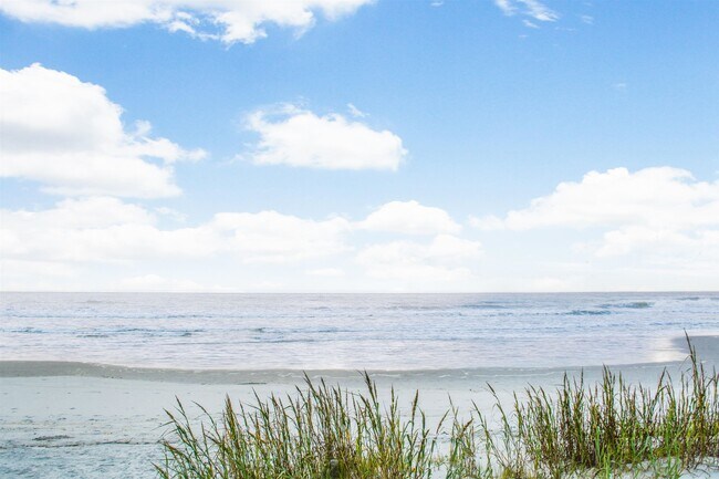 Building Photo - 5930-5A1a A1A S
