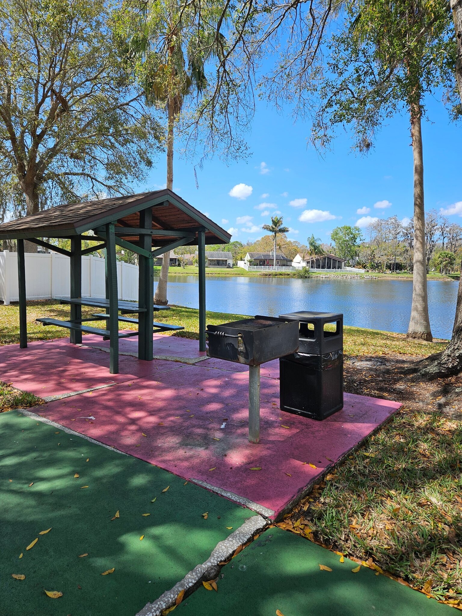 Building Photo - 129 Camphor Cir