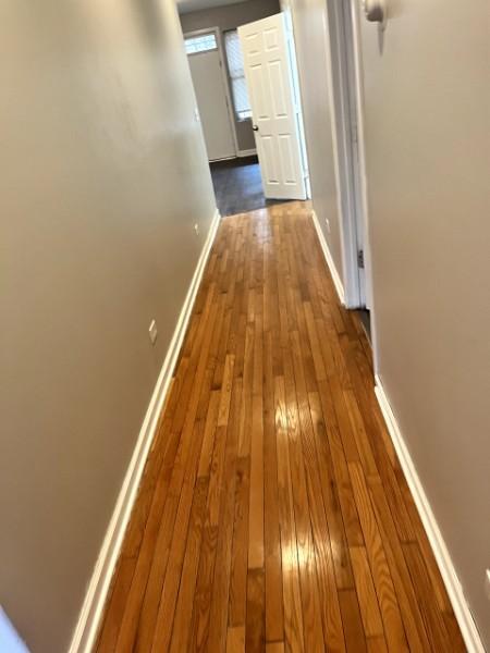 Building Photo - 6037 S Rhodes Ave