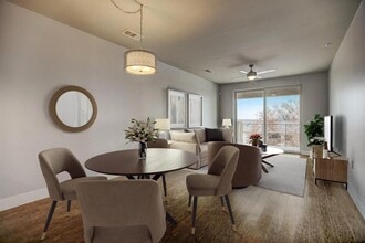 Building Photo - 2724 Treble Ln