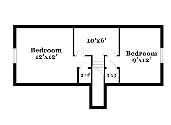 Building Photo - 3926 Cedarwood Pl