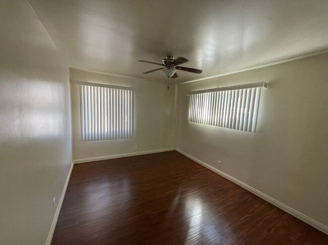 Building Photo - 13140 Springford Dr