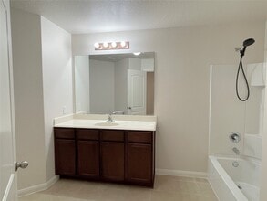 Building Photo - 22510 Guncotton Ave